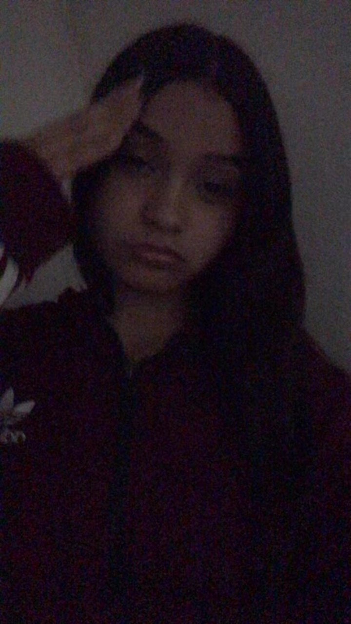 @karlyn..
