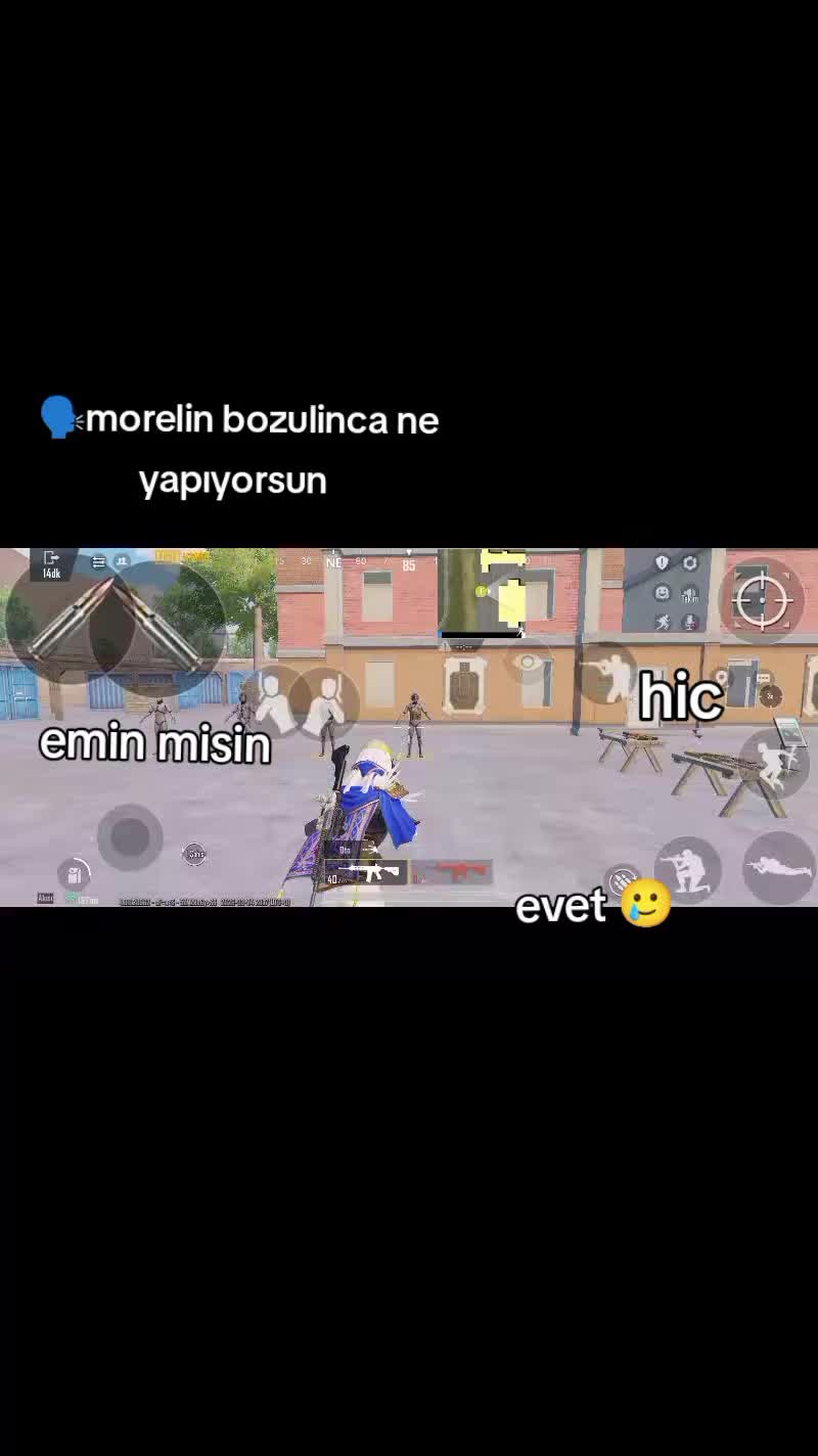 @🥂esmer😶&zwj;🌫️&ccedil;ocuk🥂
