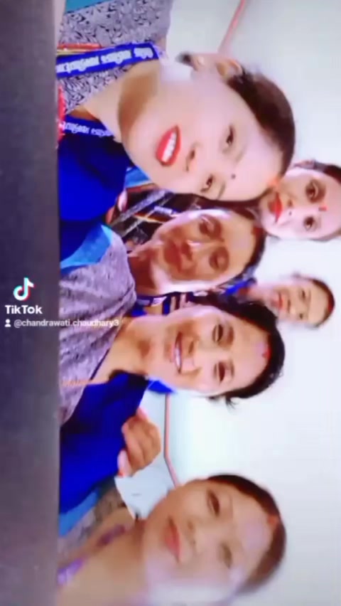 @Sangita chaudhary