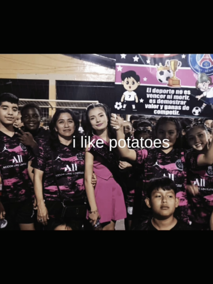 @aliss
