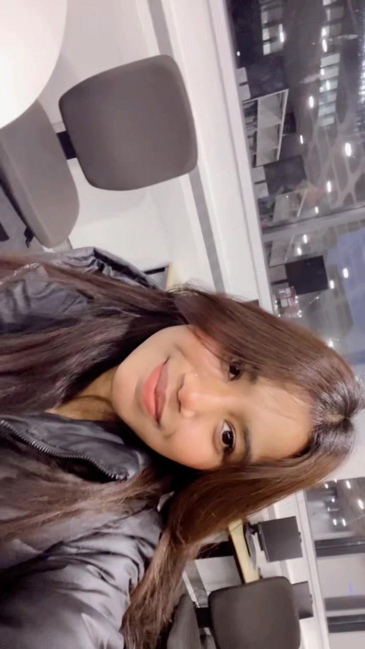 @Shreeyana✨