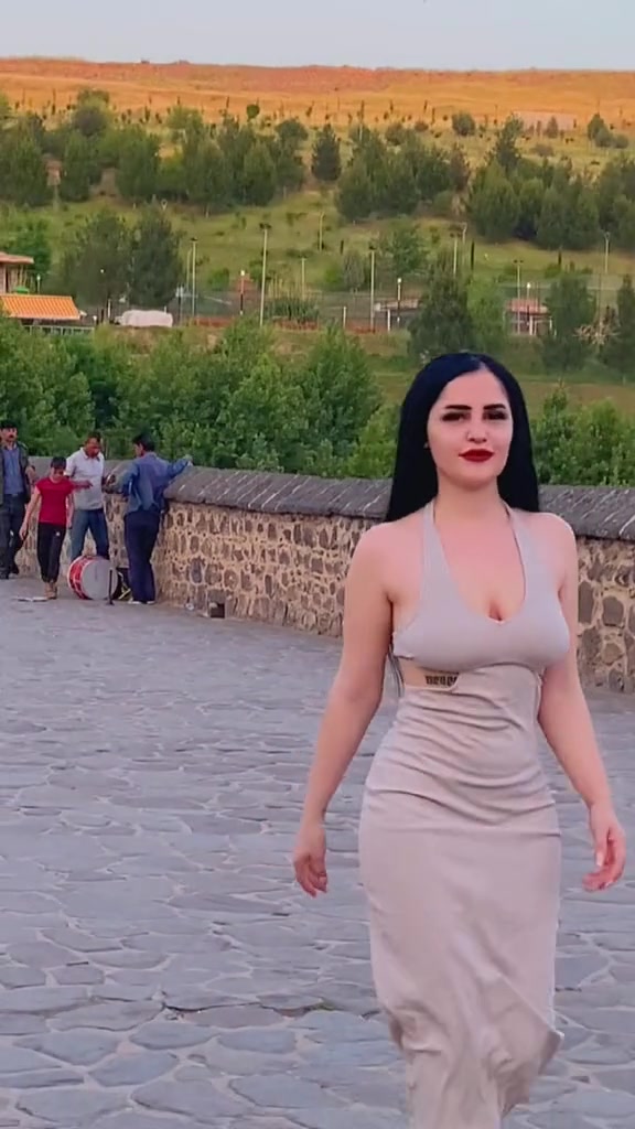 @🦅BUSE ŞAHİN🦅
