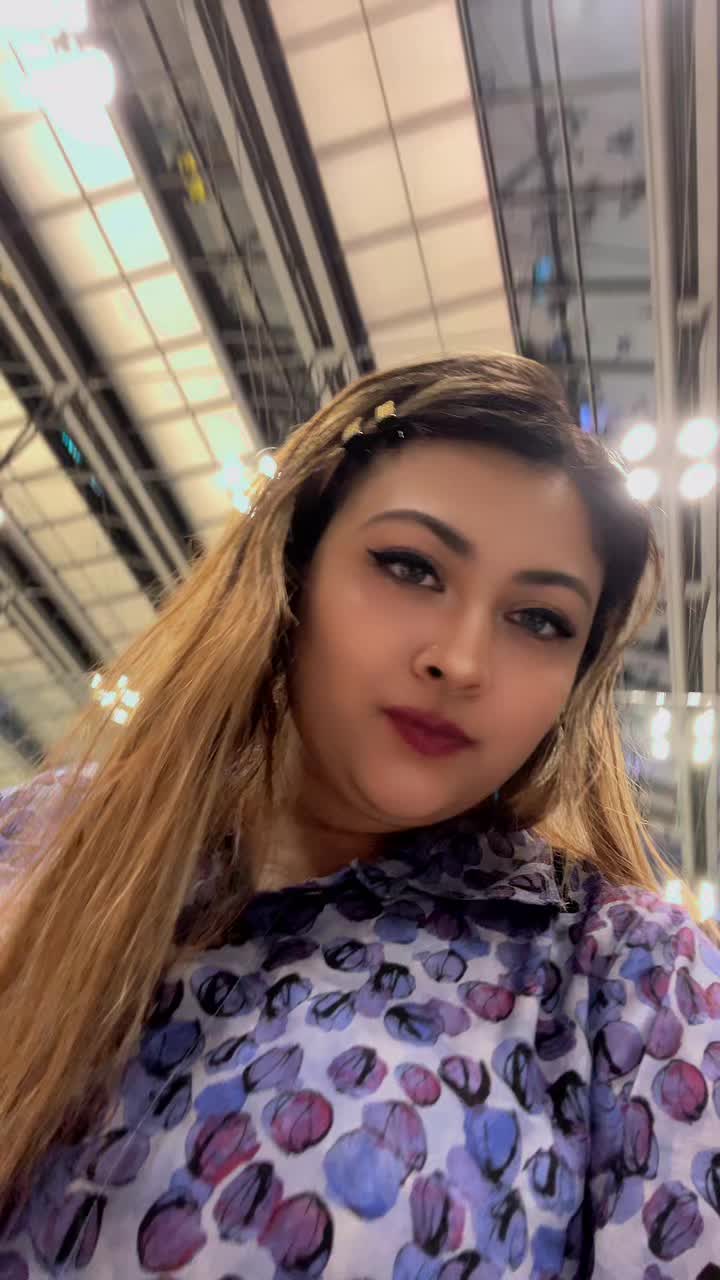@surovi