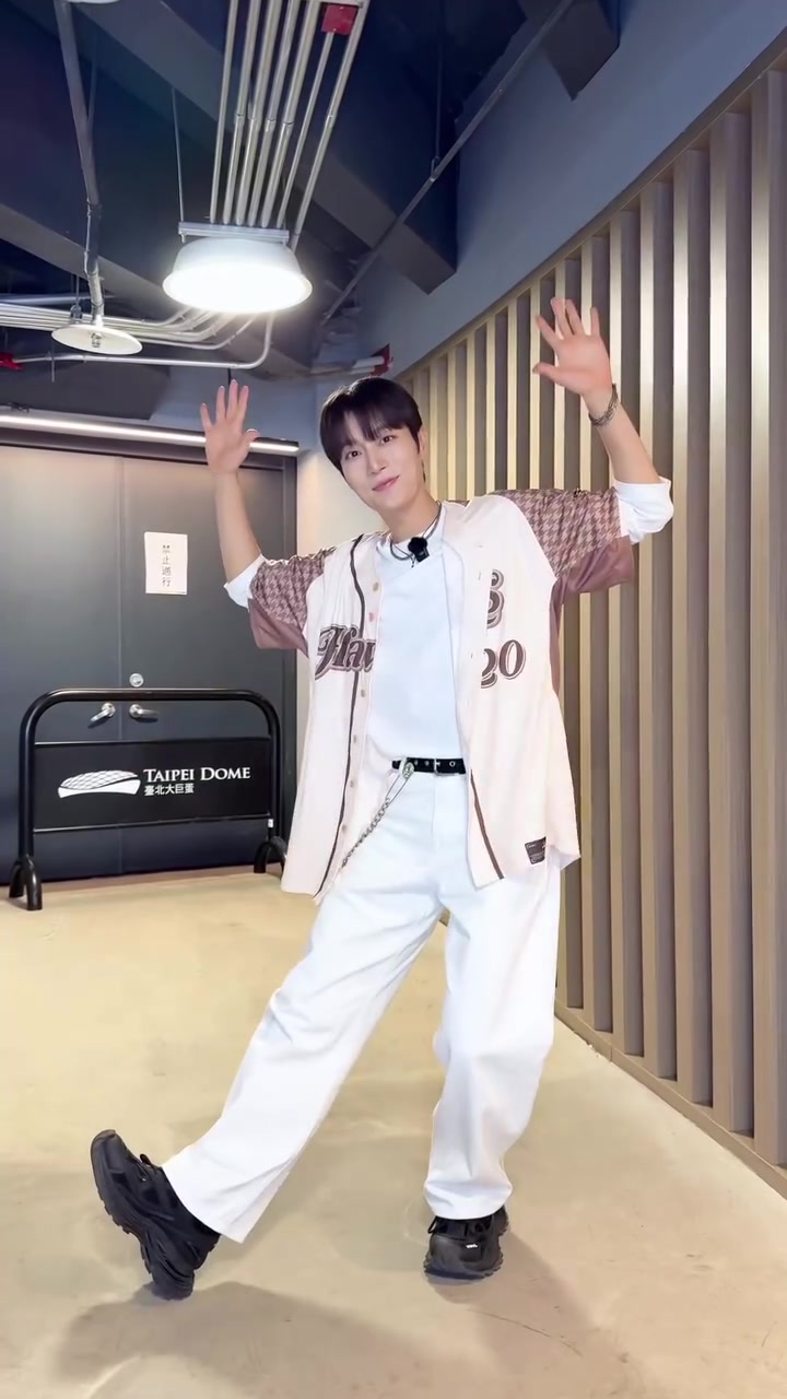 @HIGHLIGHTVN