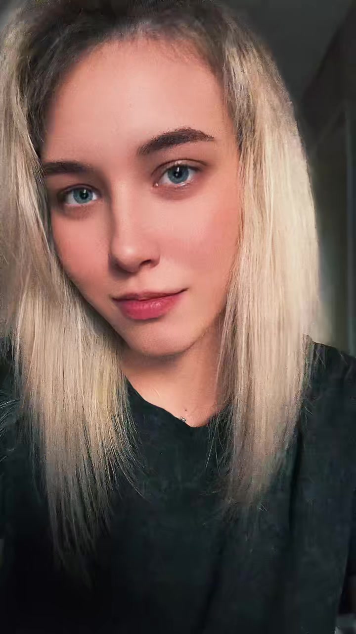 @_anastasyyya_