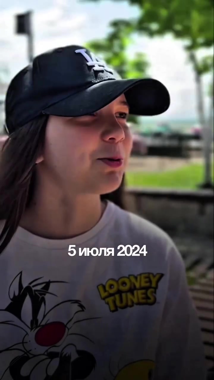 @proshtova.tanya
