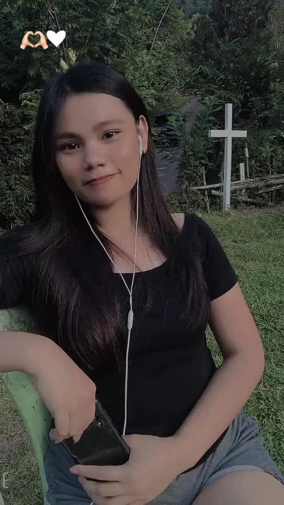 @Moi Sabahan