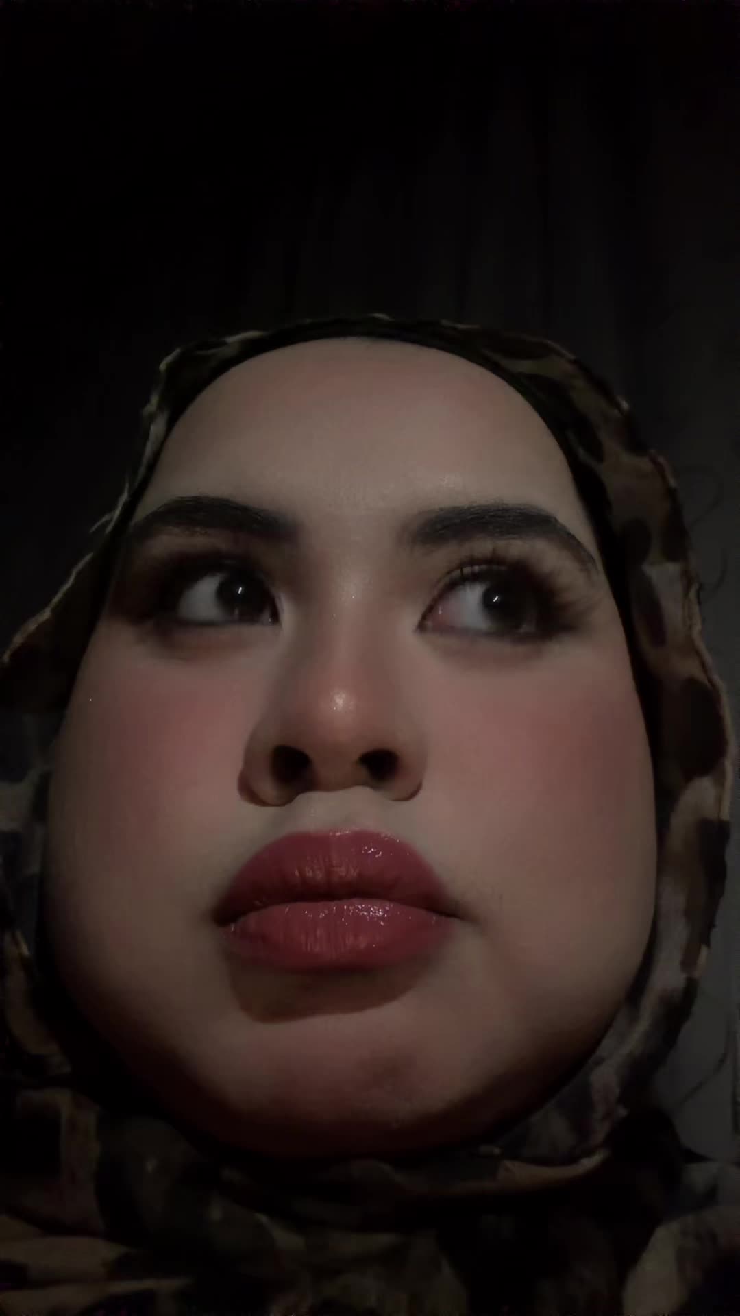 @sofea 🦭