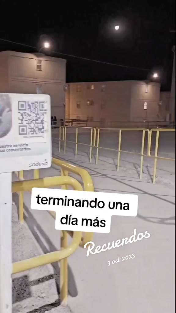 @klau_marce