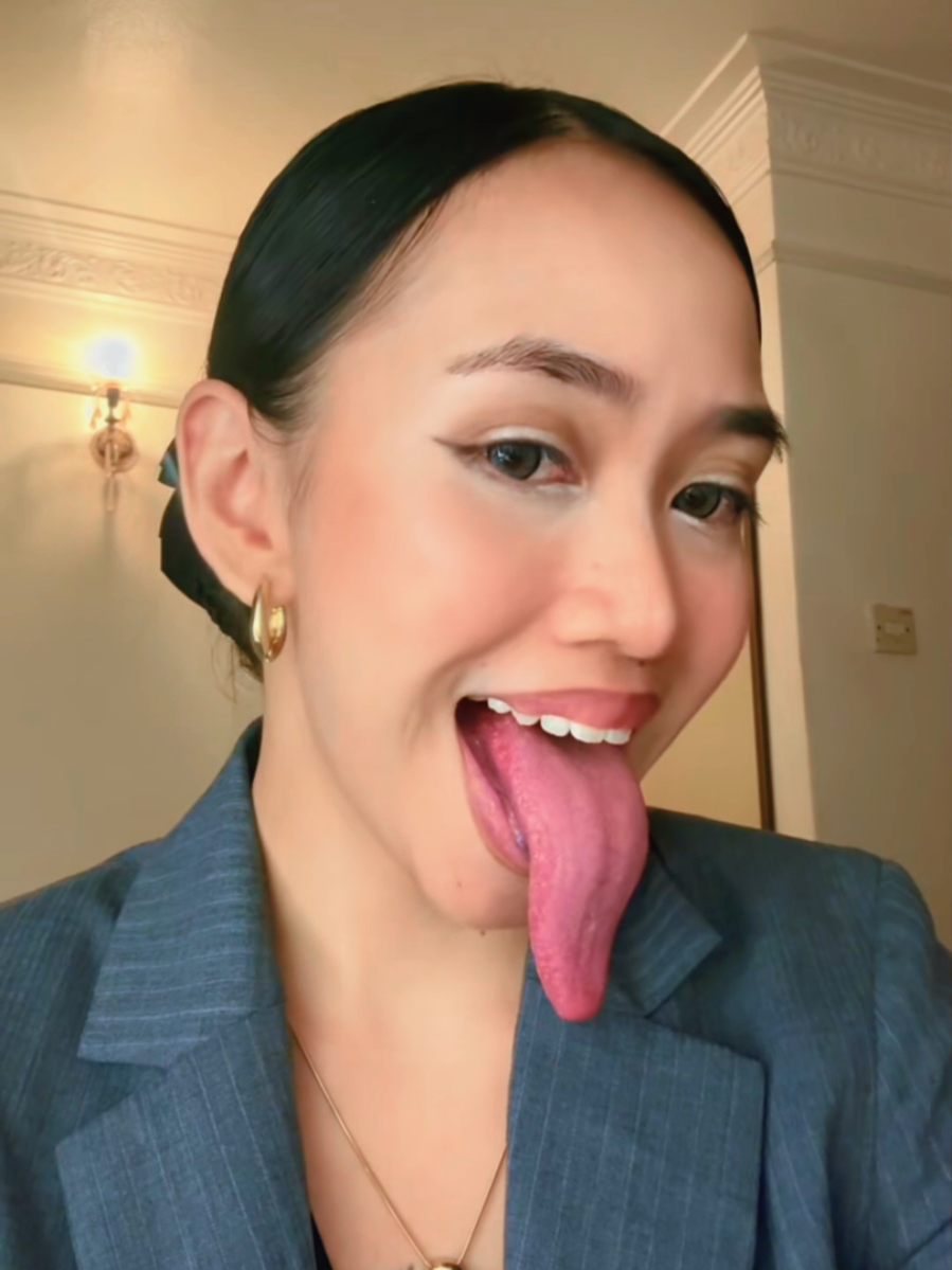 @HedonismX