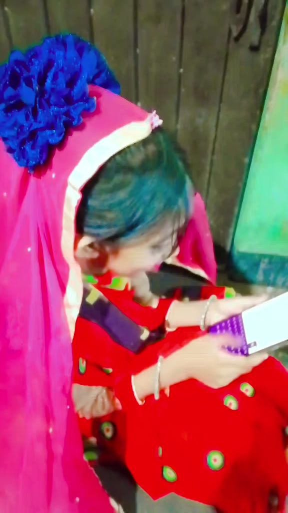 @🥰🥰লিজা আক্তার🥰🥰