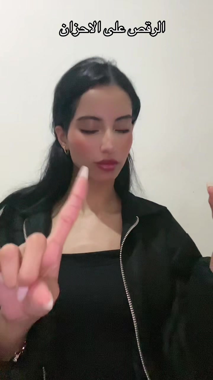 @3ssila🪞