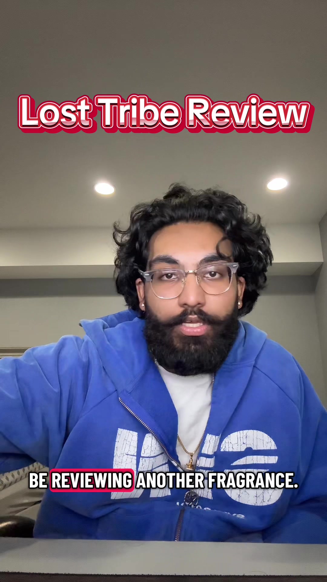 @krurated