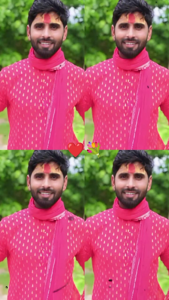 @Bal Kumar Yadav