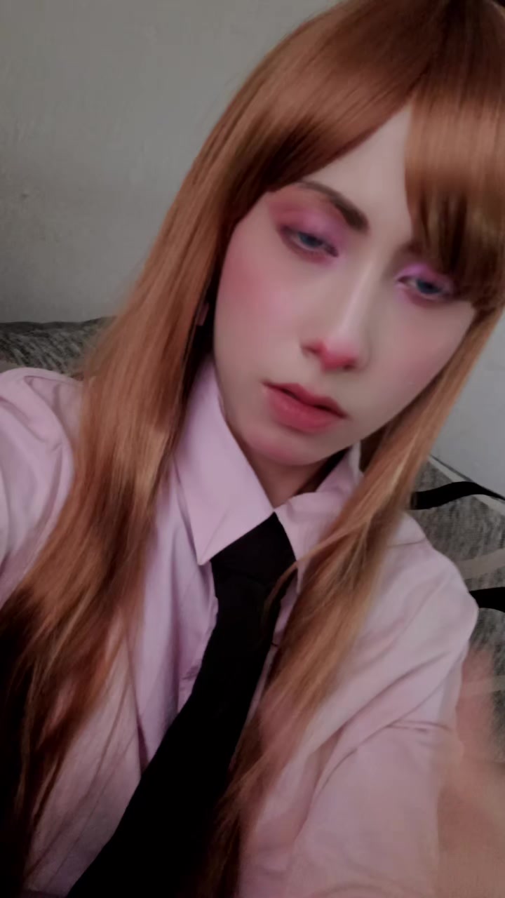 @Tanuki₍⸍⸌̣ʷ̣̫⸍̣⸌₎🌸🖤🌸