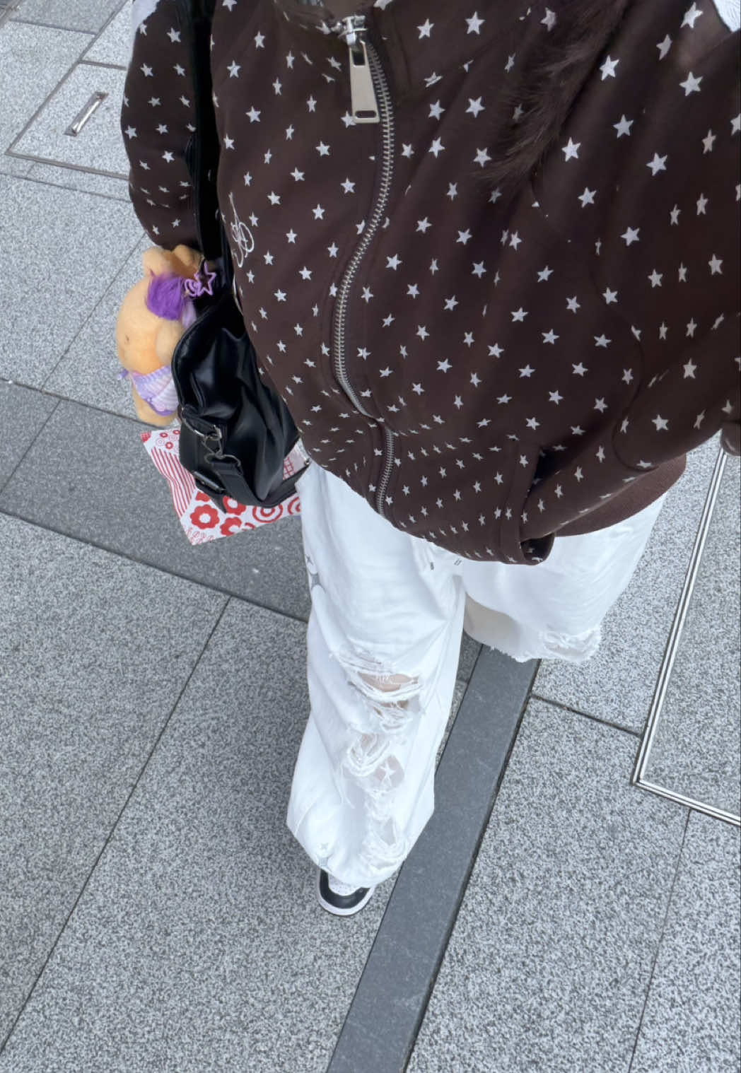 @小波