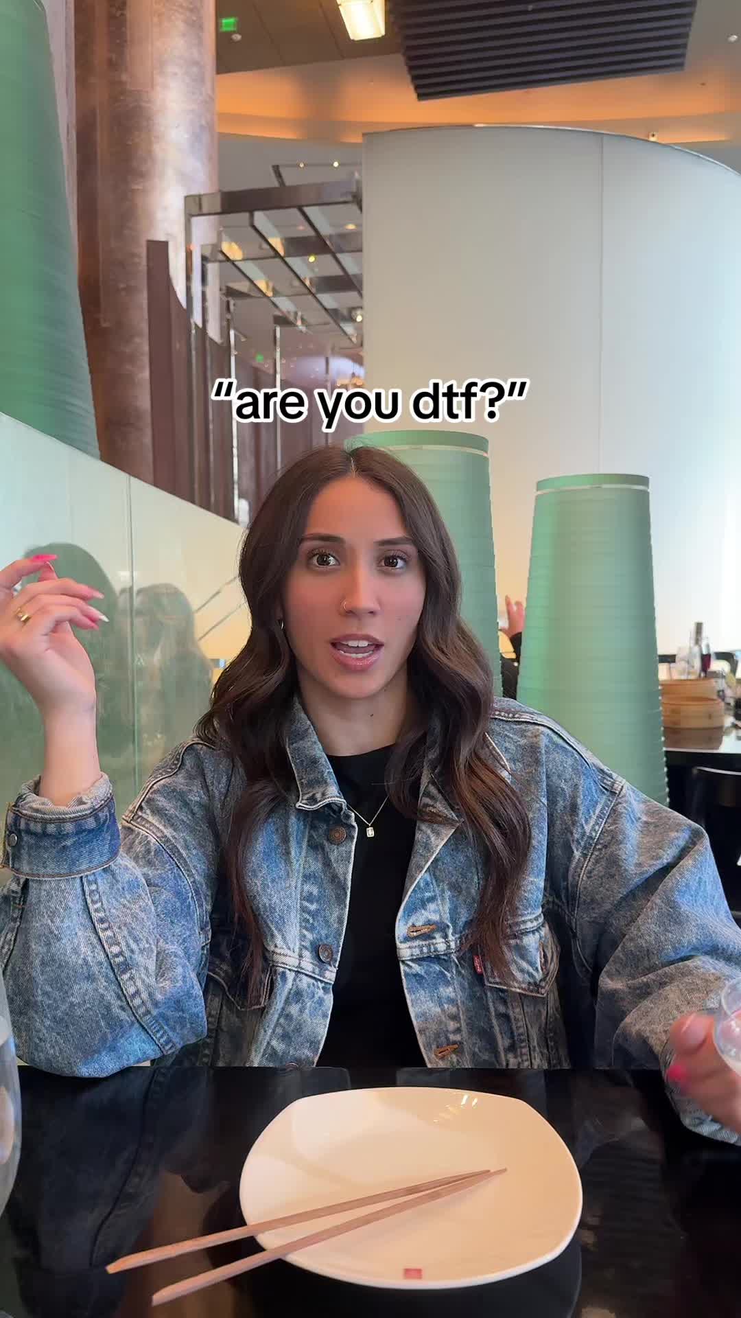 @julia