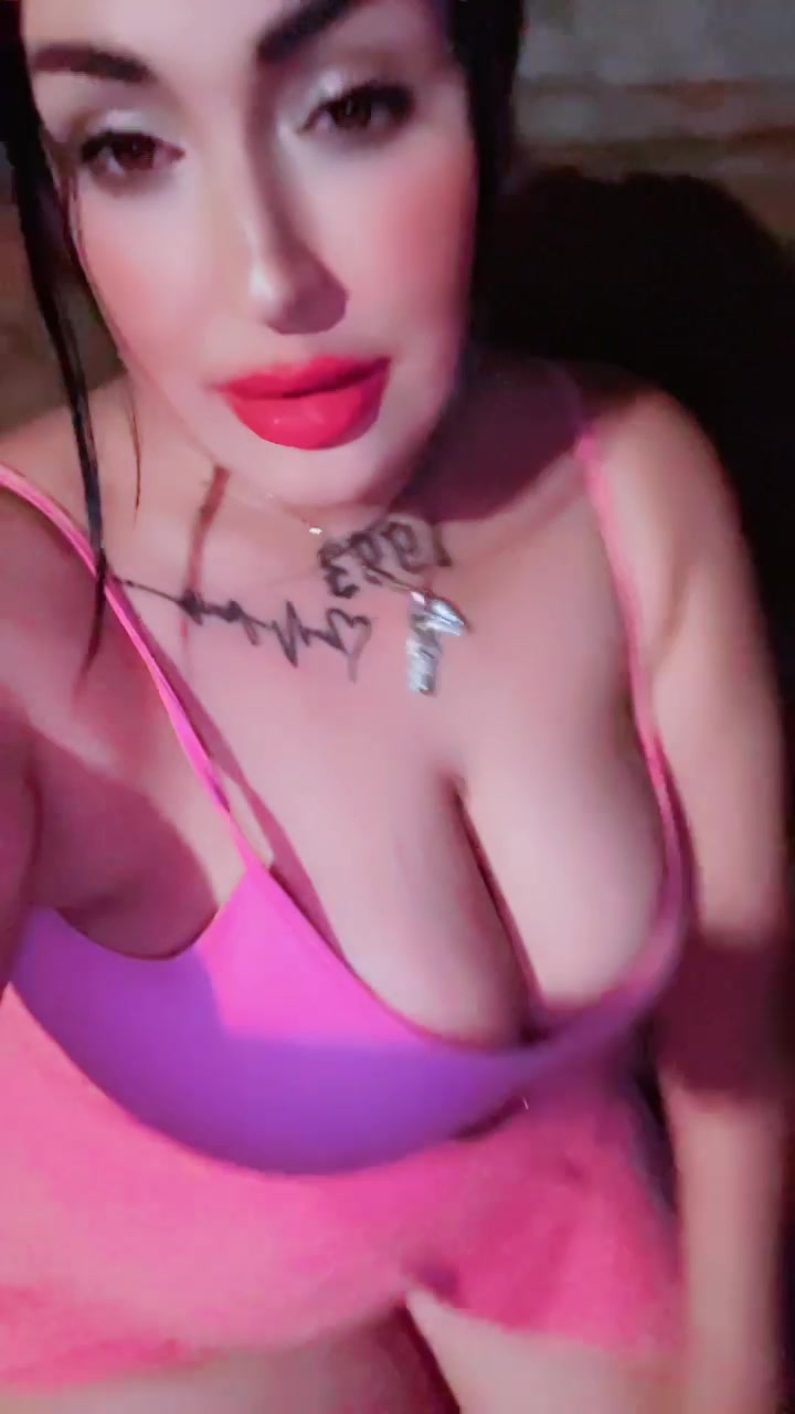 @❤️Viridiana Félix ❤️💋