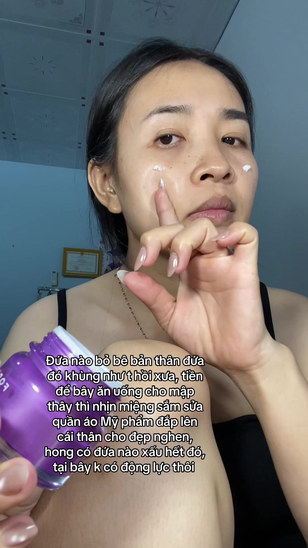 @Thảo