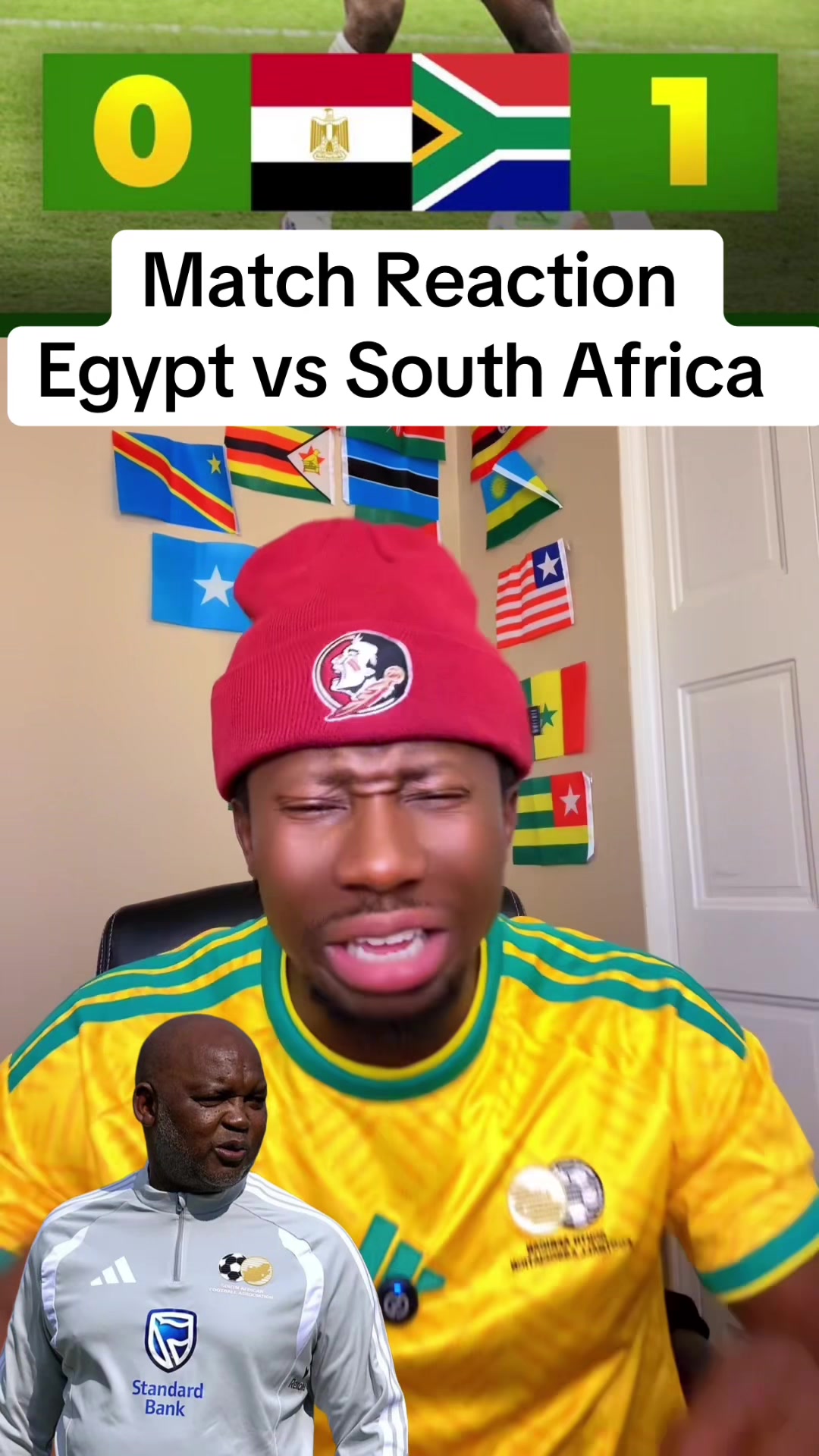 @OmoBaba