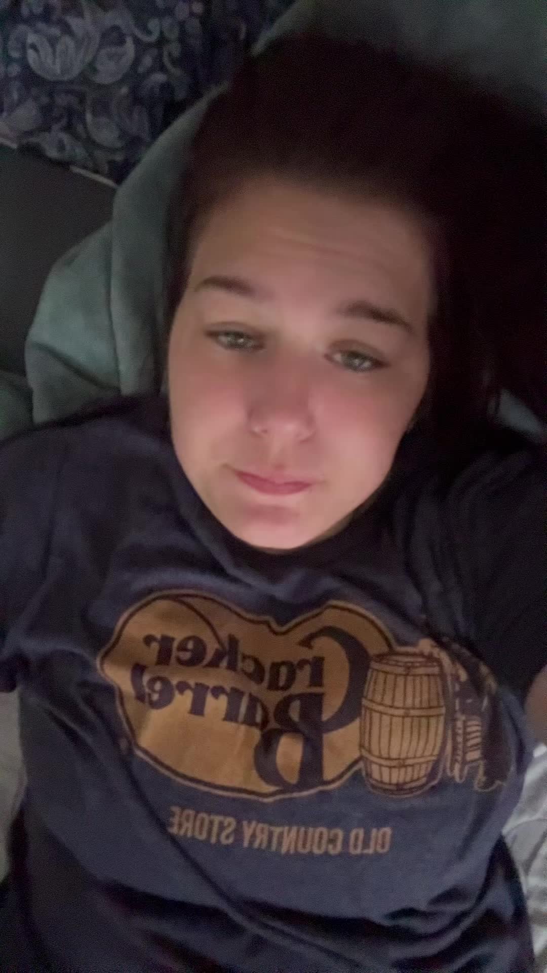 @Countrygirl4