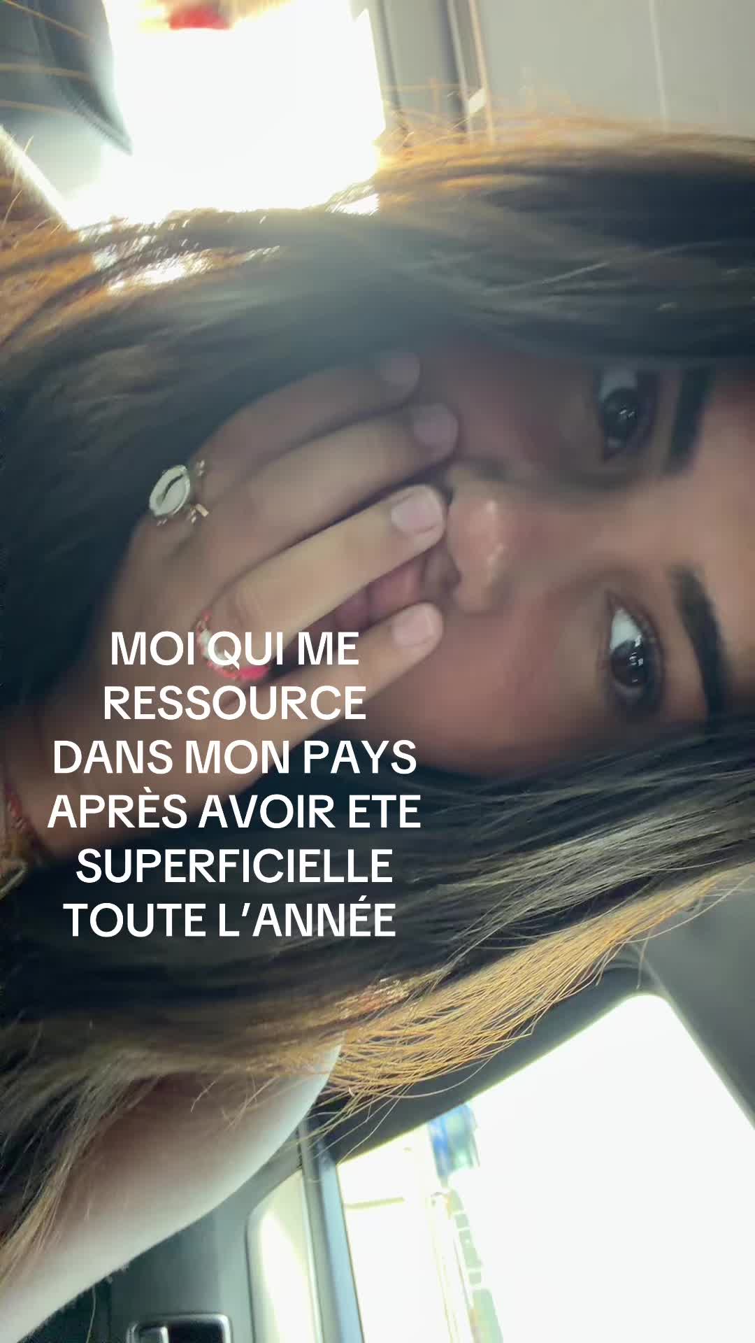 @I N E S S B V C