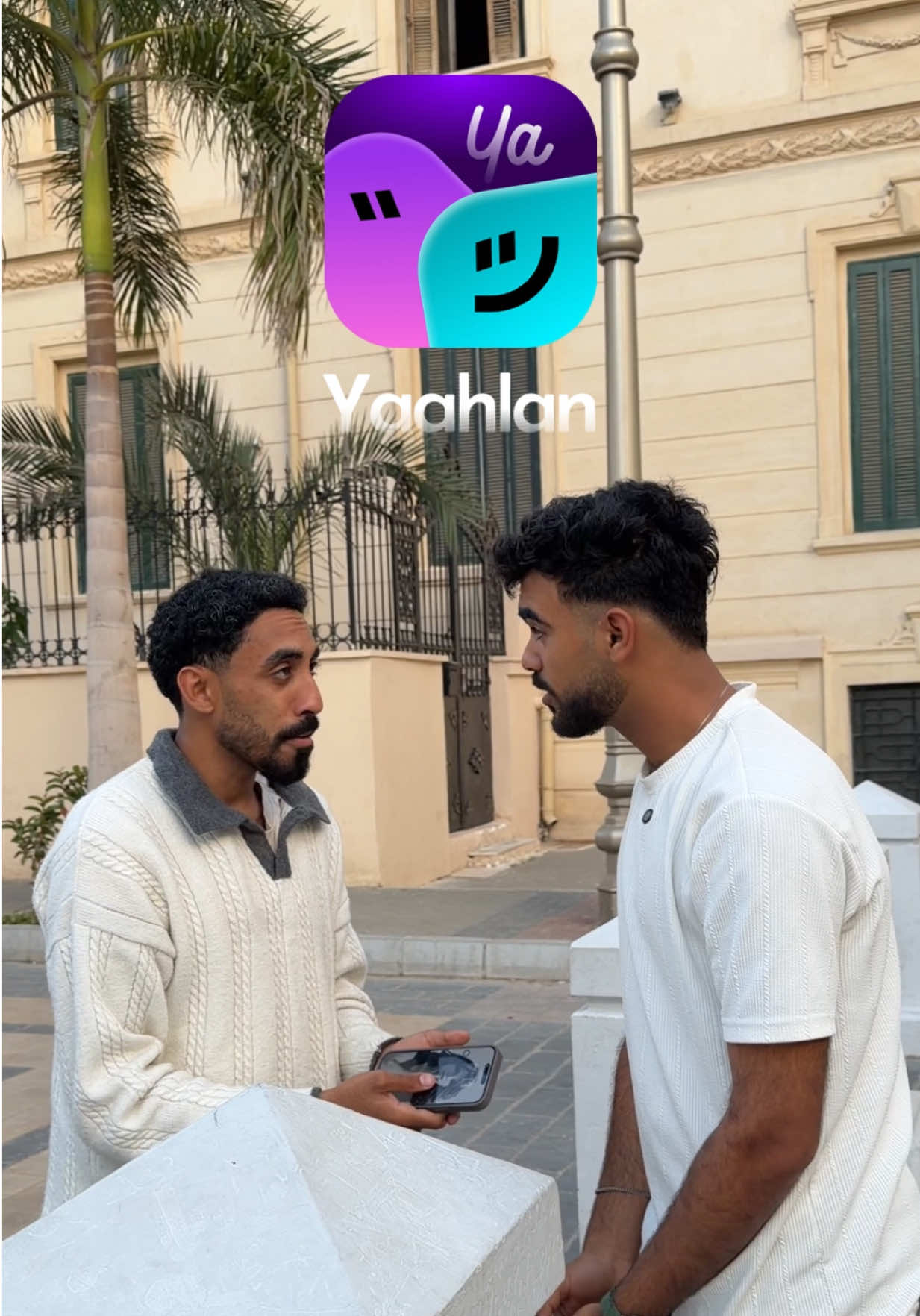 @Mohamed ramzy