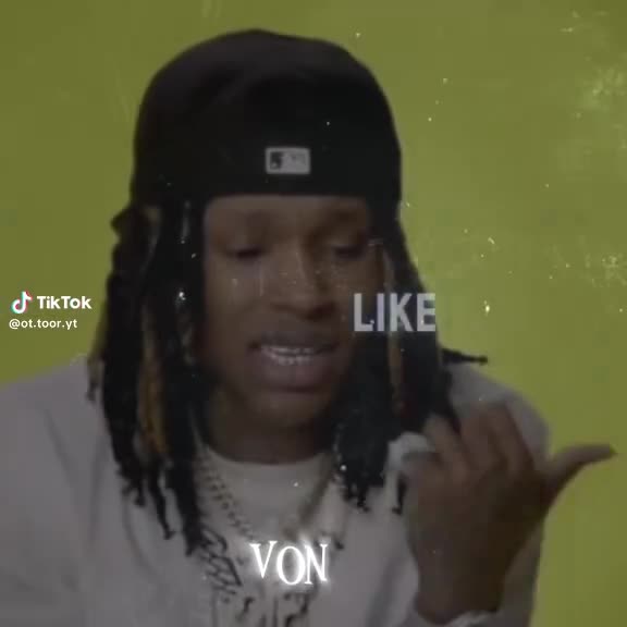 @kingvonfrmdao