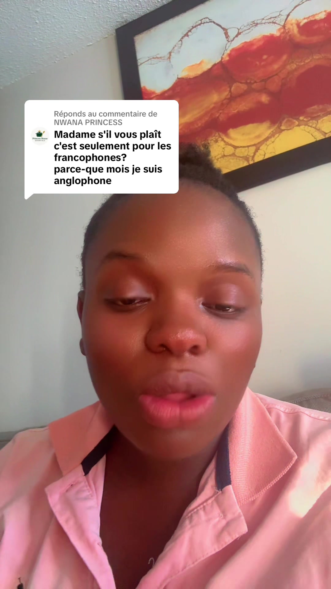@Lucress african lady🇨🇦🇨🇦