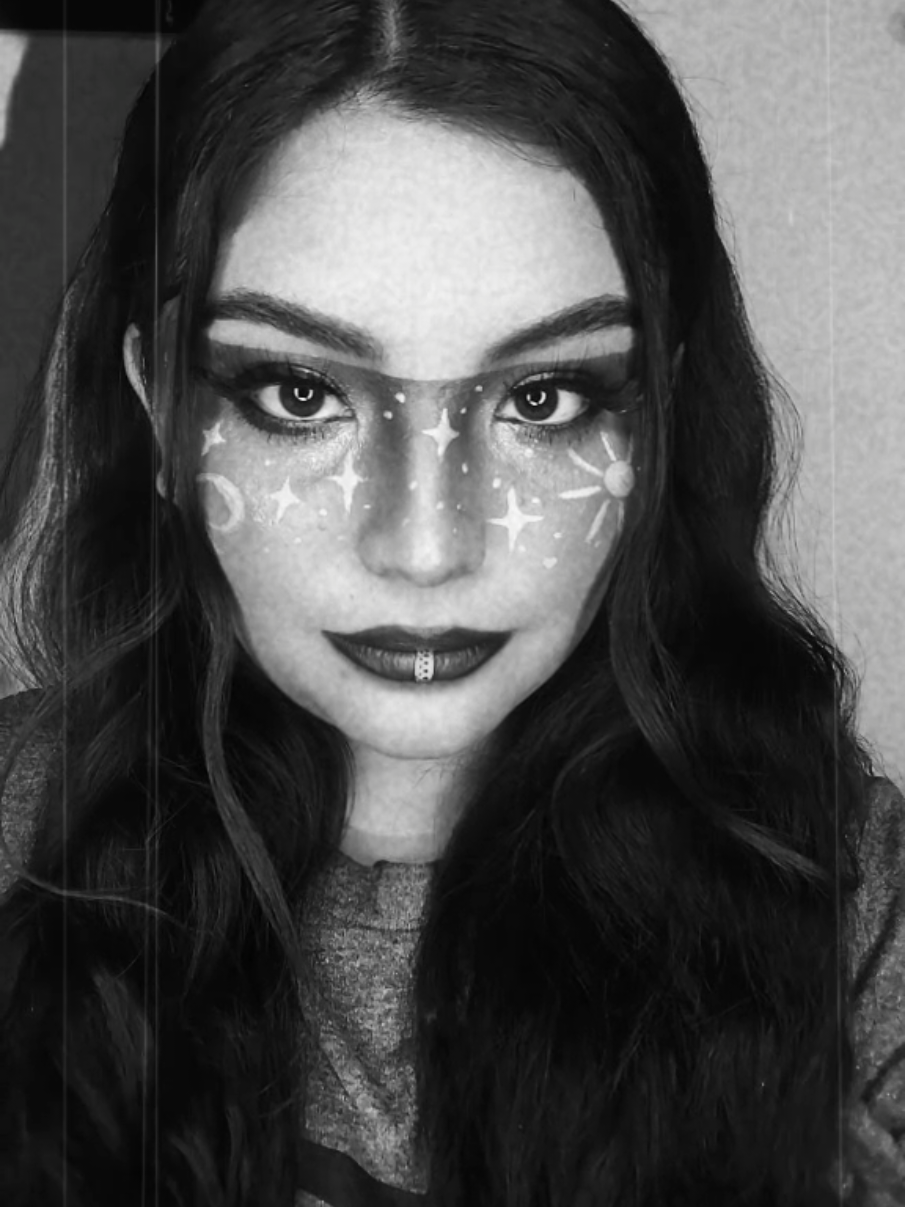 @Vianney Makeup 🦄