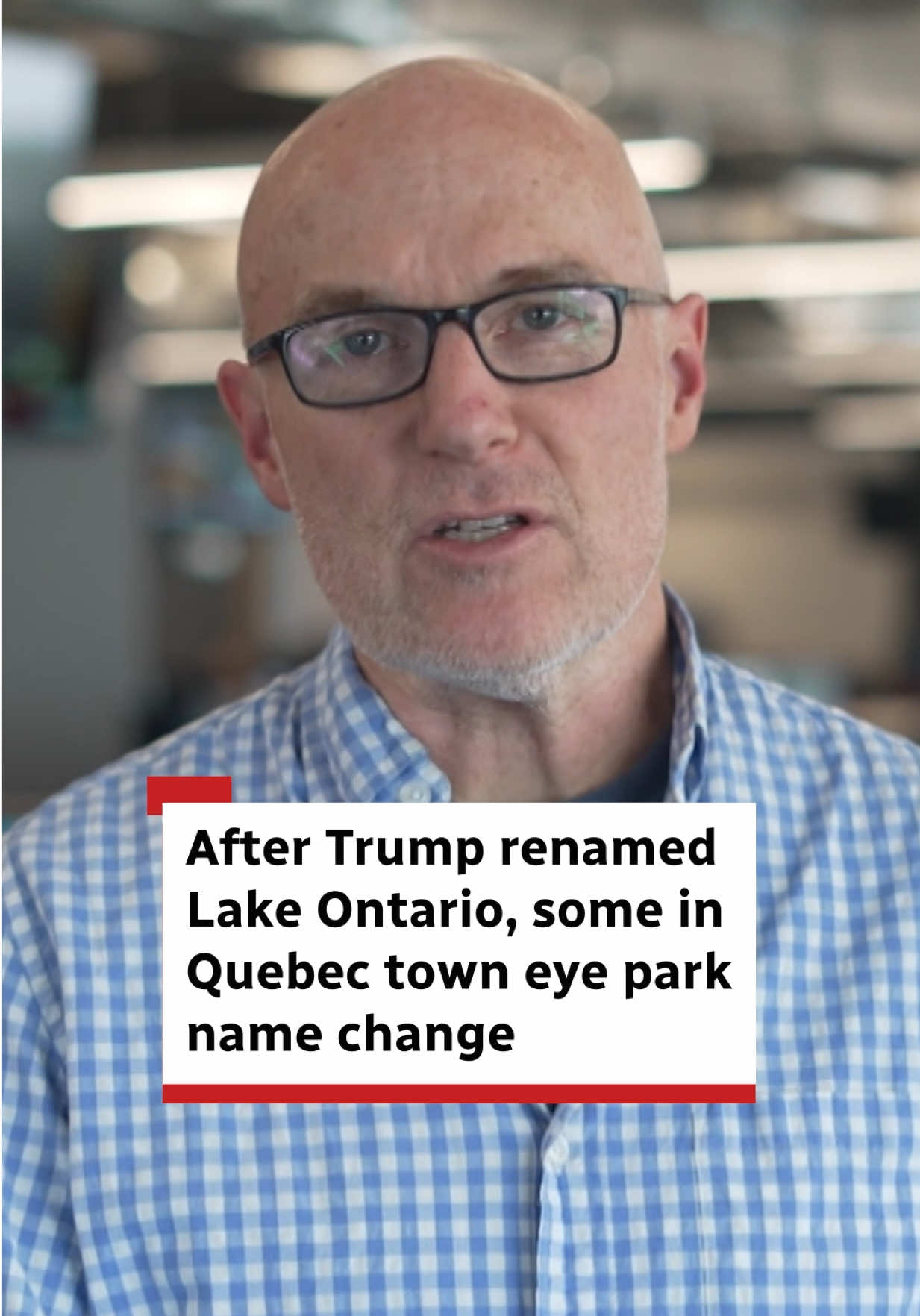@CBC News