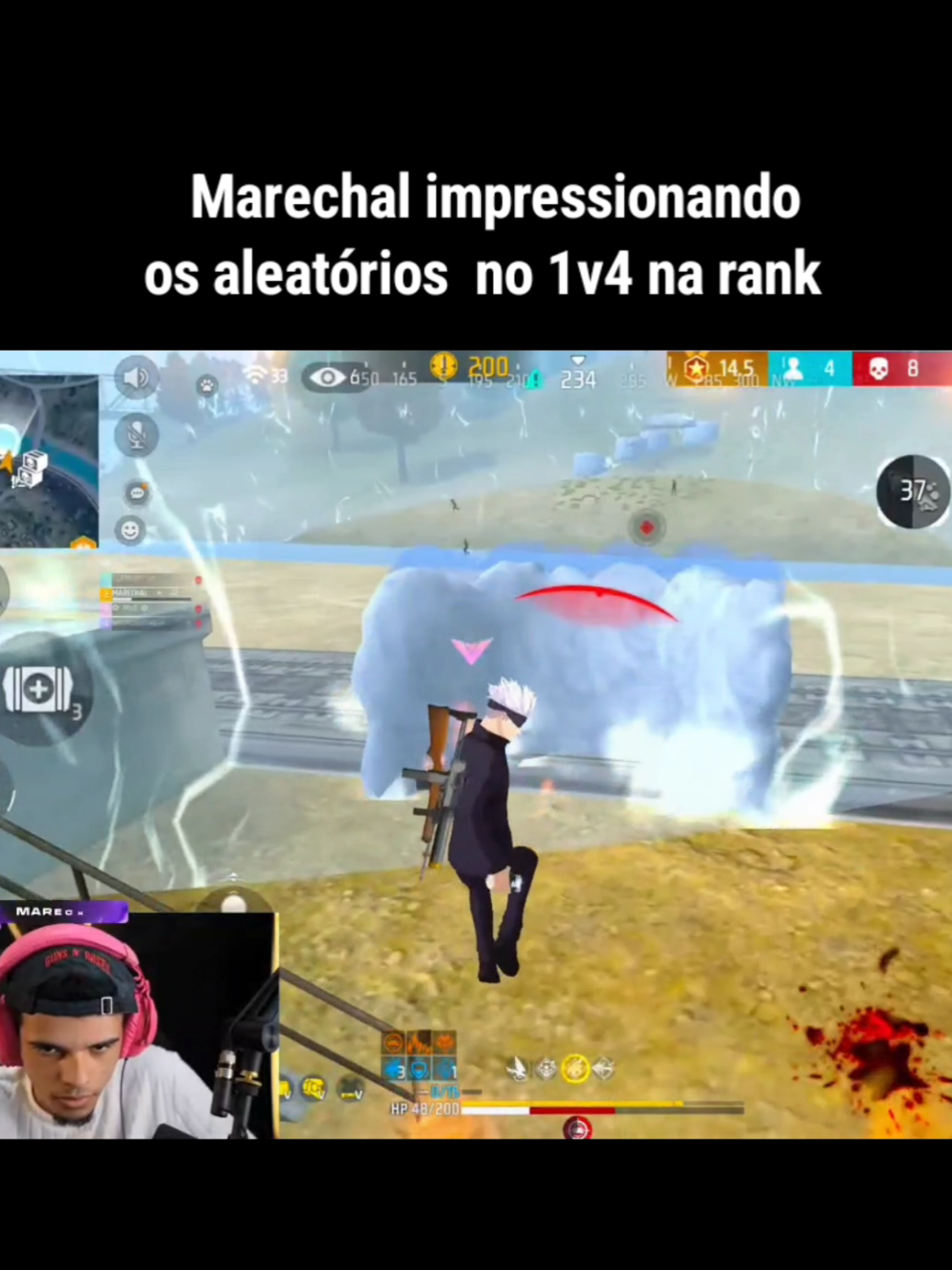 @Danilo