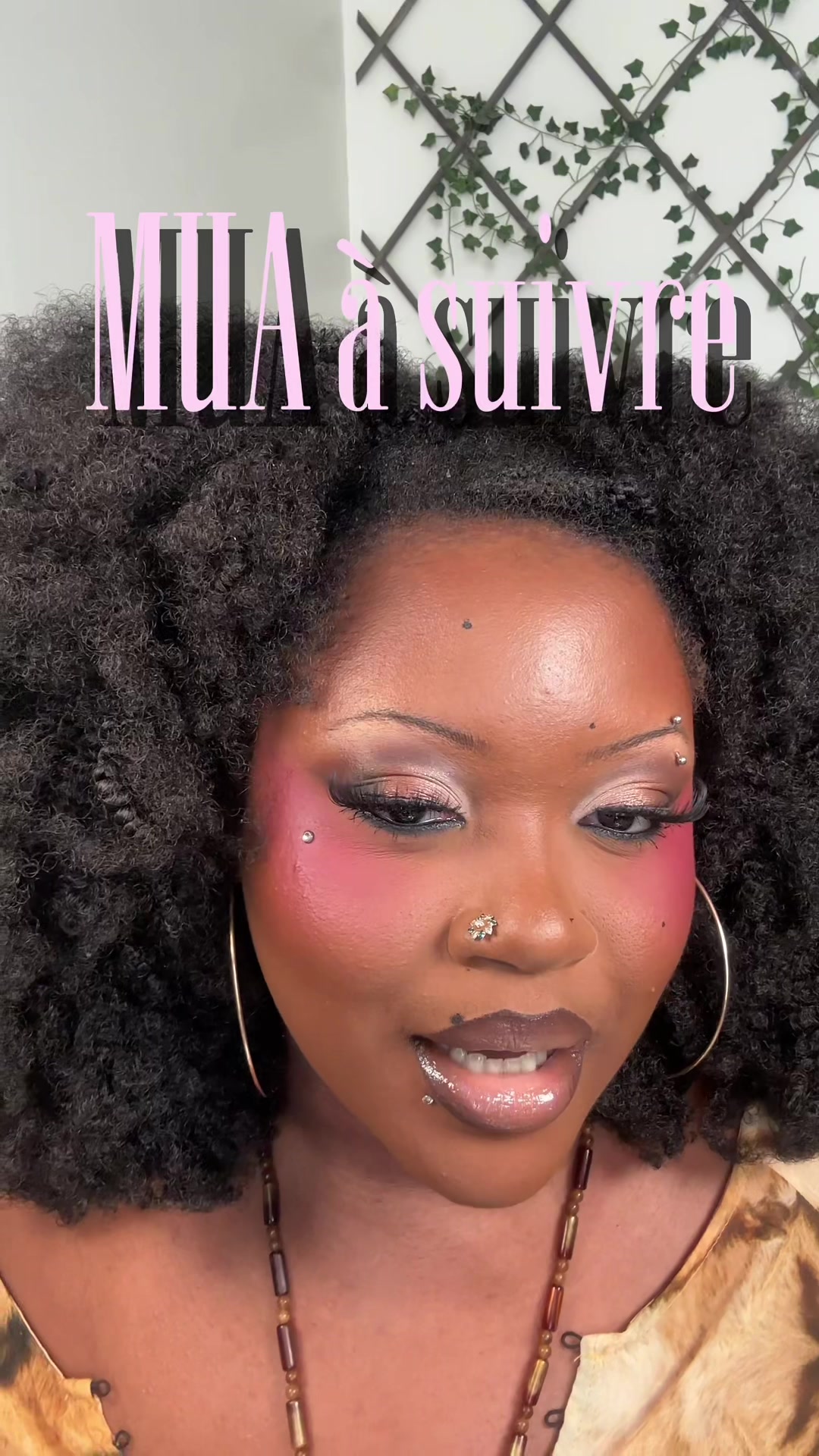 @Eli 🧜🏾♀️