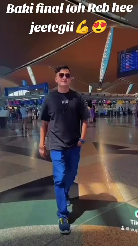 @Aniket singh😘