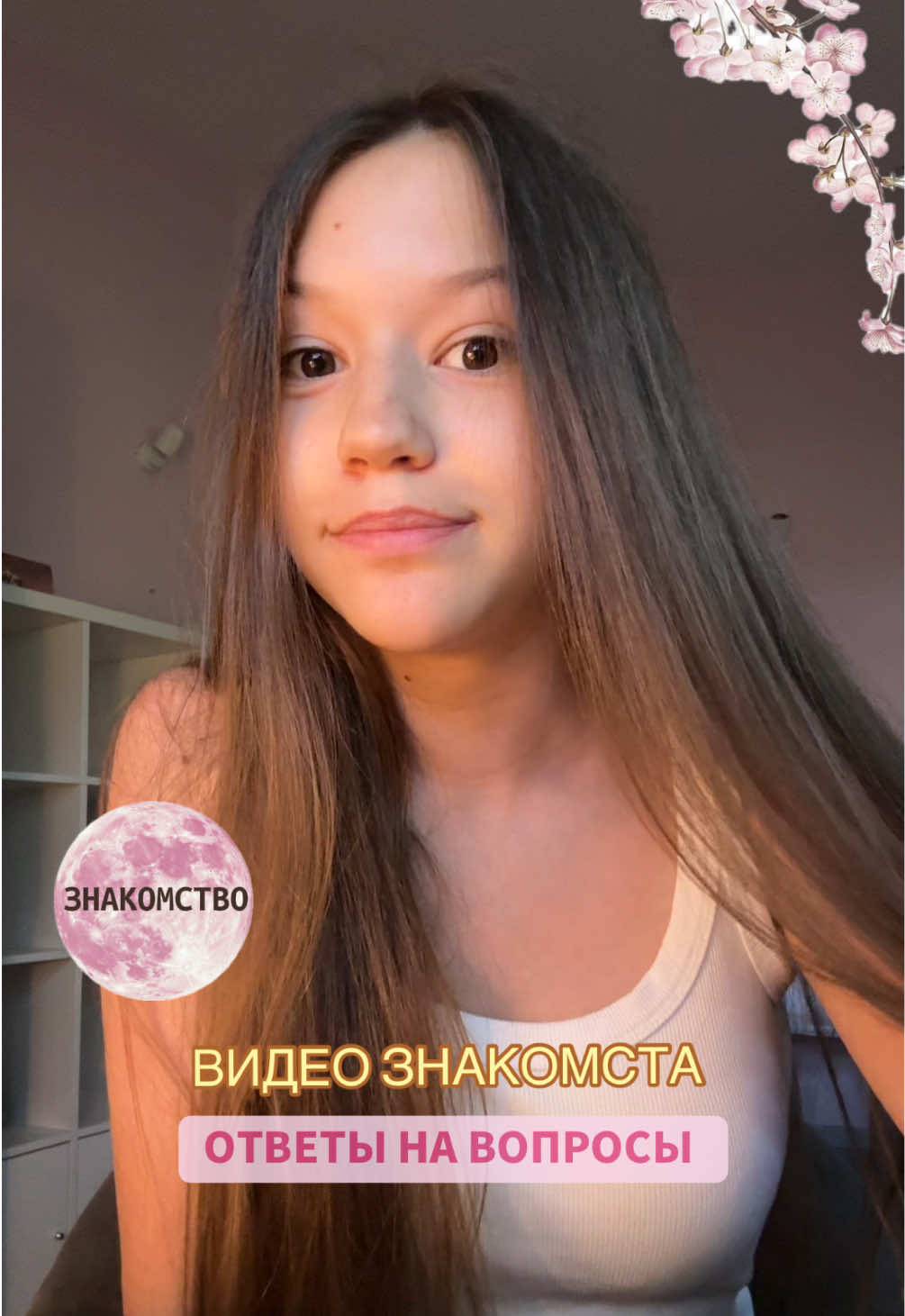 @ТГК: 𝑴𝒂𝒓𝒎𝒂𝒓𝒍𝒍𝒚 ♡