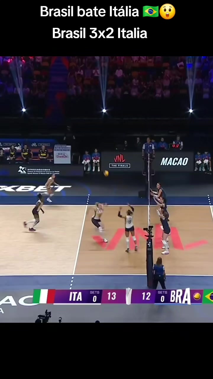 @Volleyboch