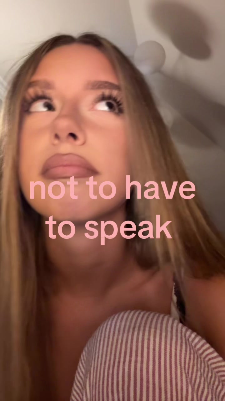 @kalina