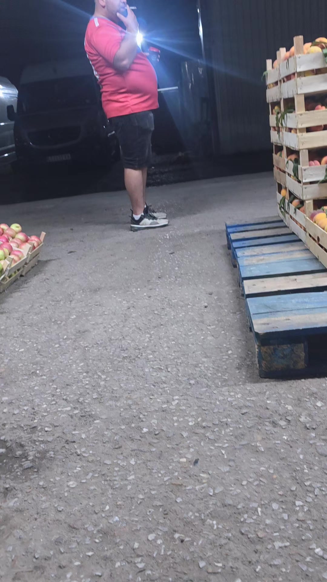 @AGA