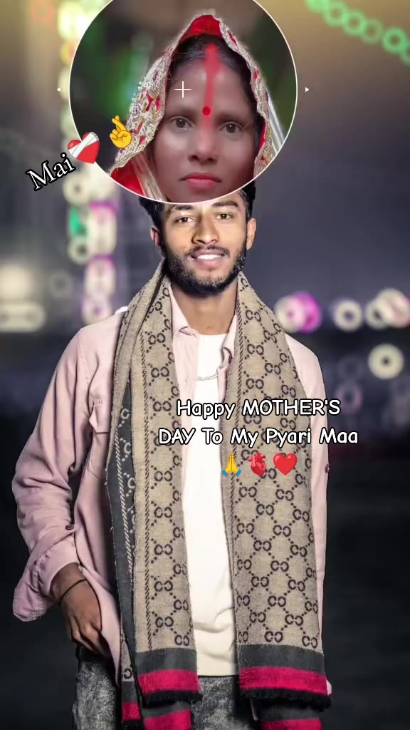 @Shah_𝖔𝖋𝖋𝖎𝖈𝖎𝖆𝖑..♕︎