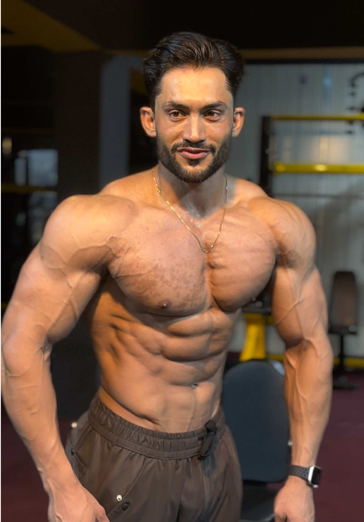 @Syed_Bilalo