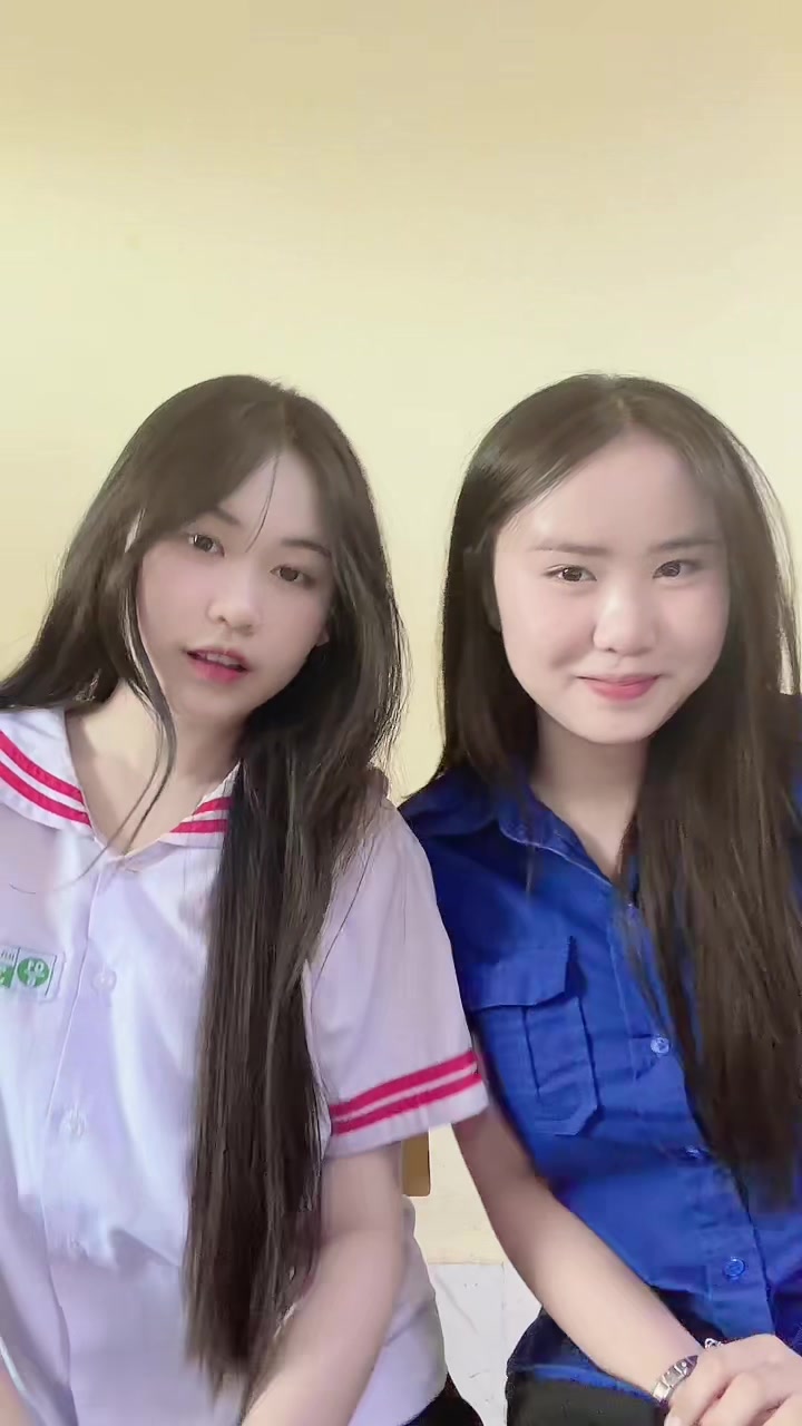 @Hurt su mue