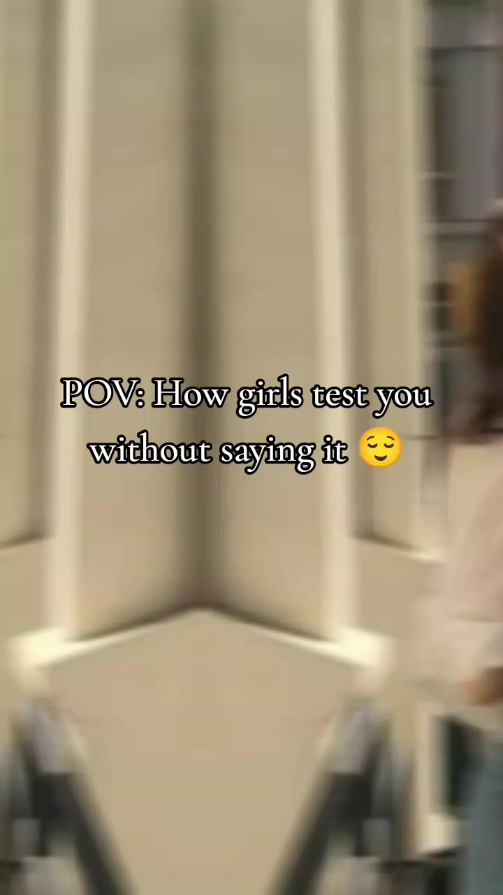 @It'sLina