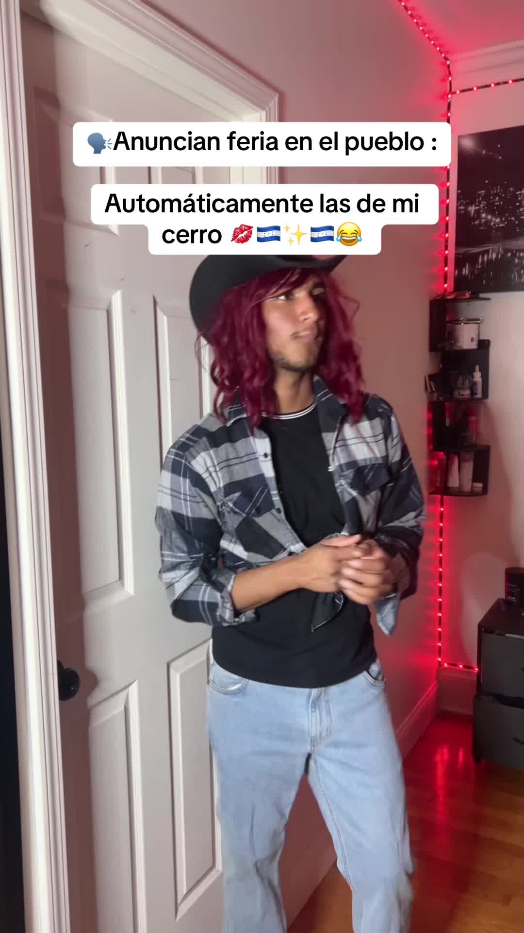@pablo Henriquez ✅🎭