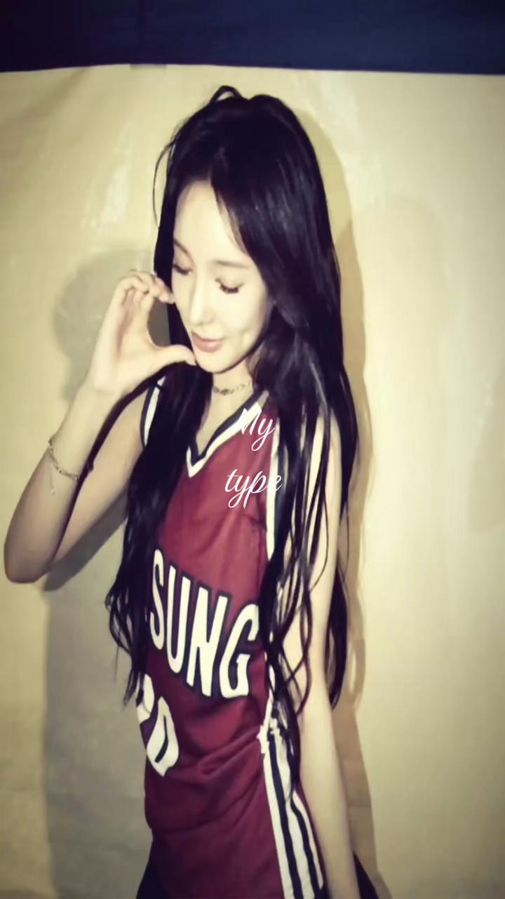 @ํ ₊ ֹ 𝓡𝓎𝓊˚⊹┆ 𝒮𝒯𝒯