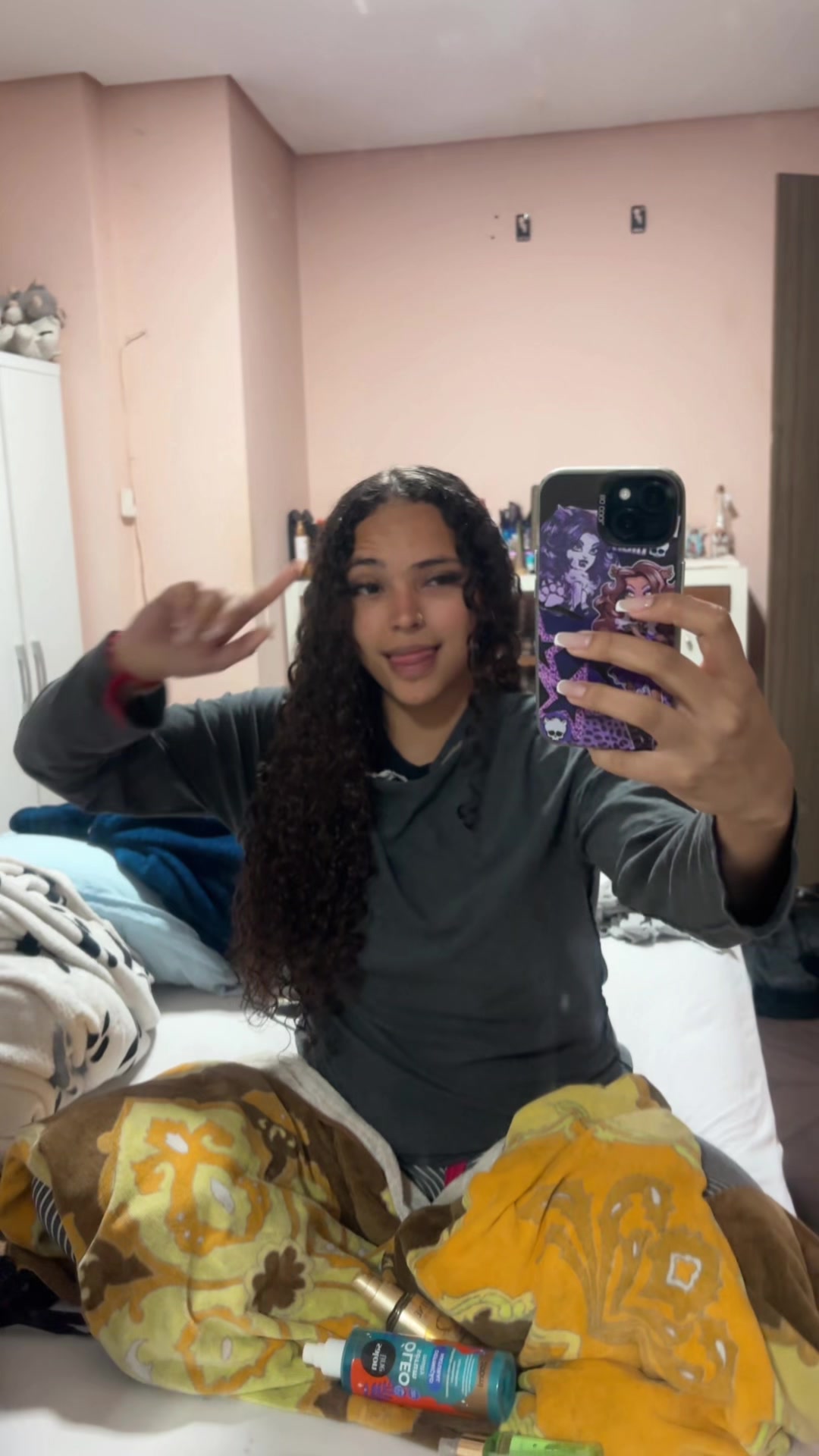 @carvalho 💋