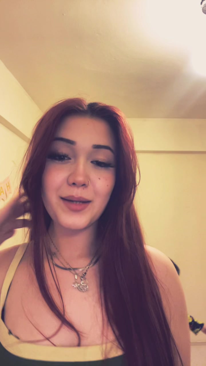 @gelasinus