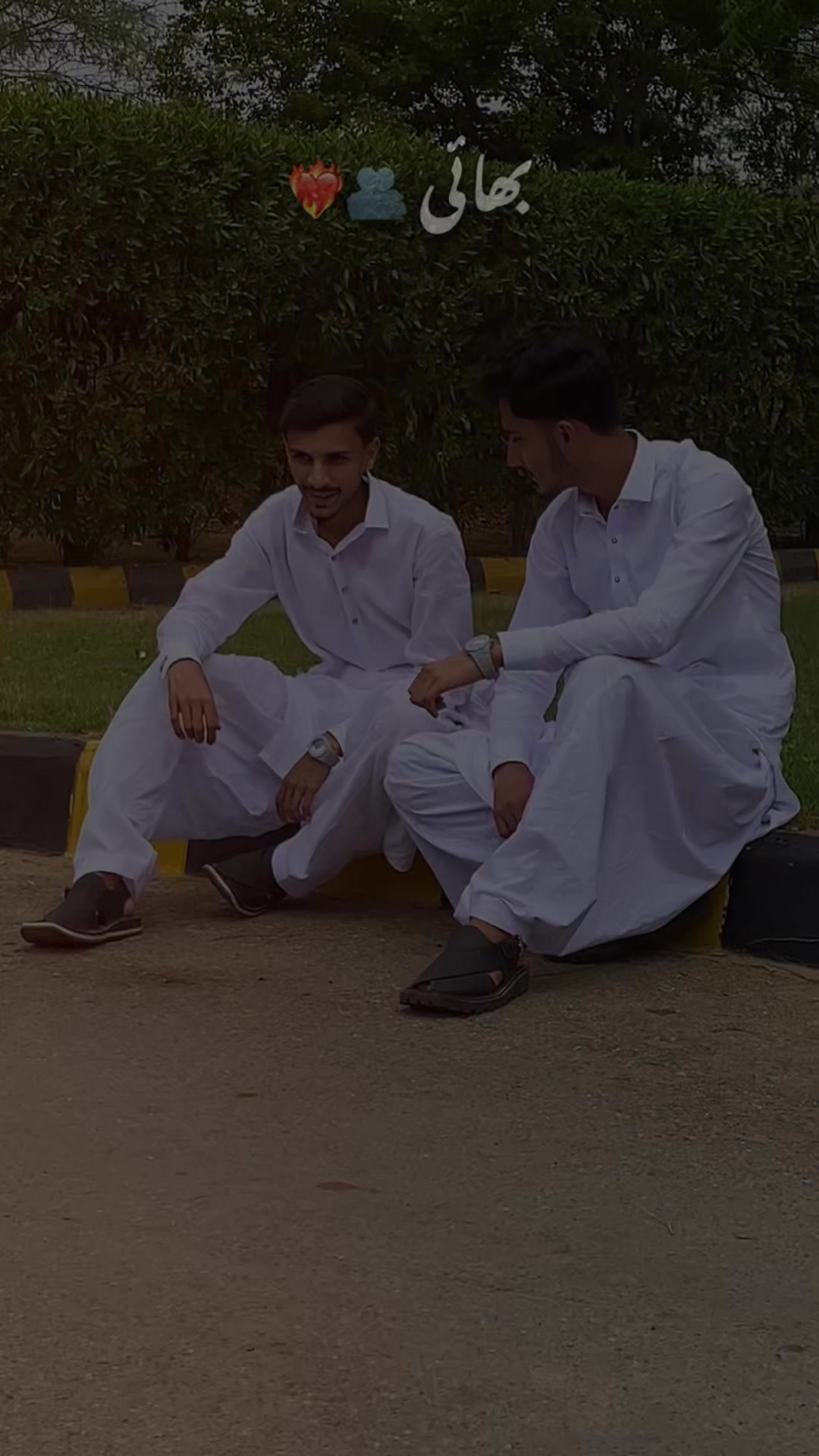 @Tayyab khan