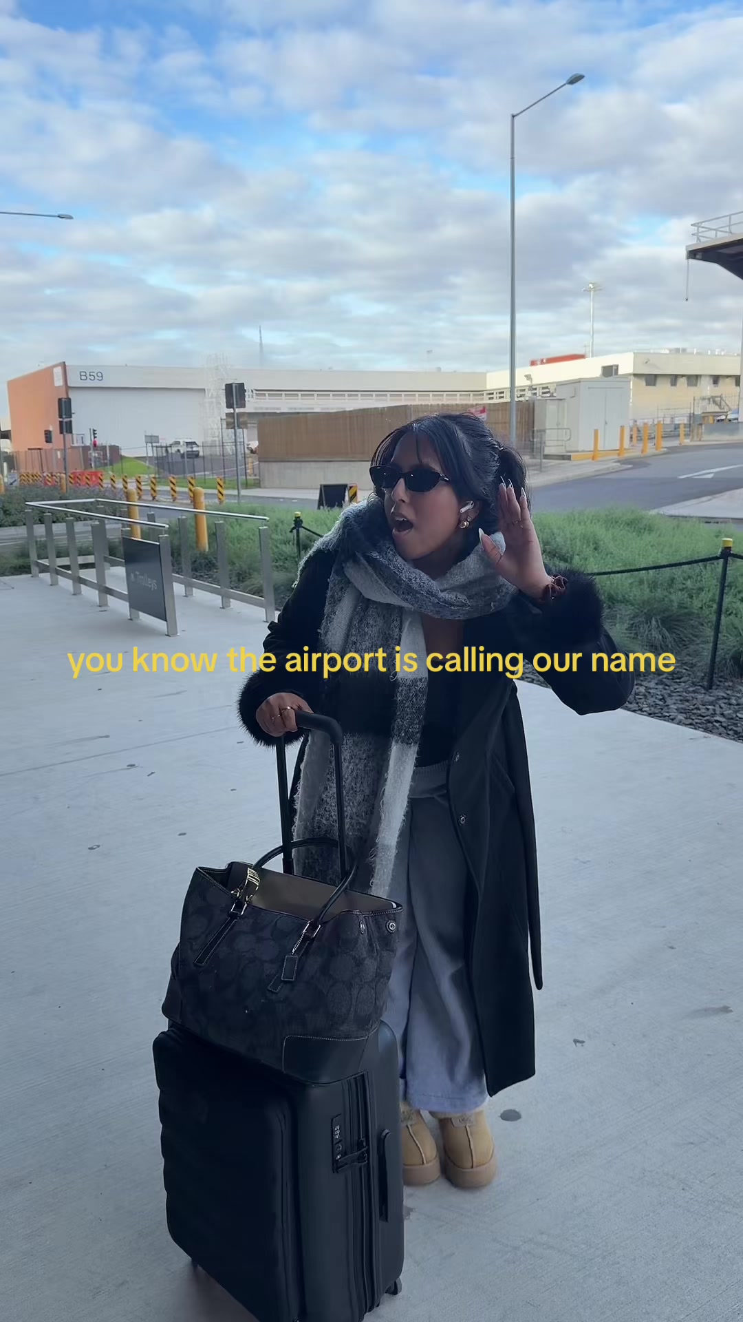 @tahsin