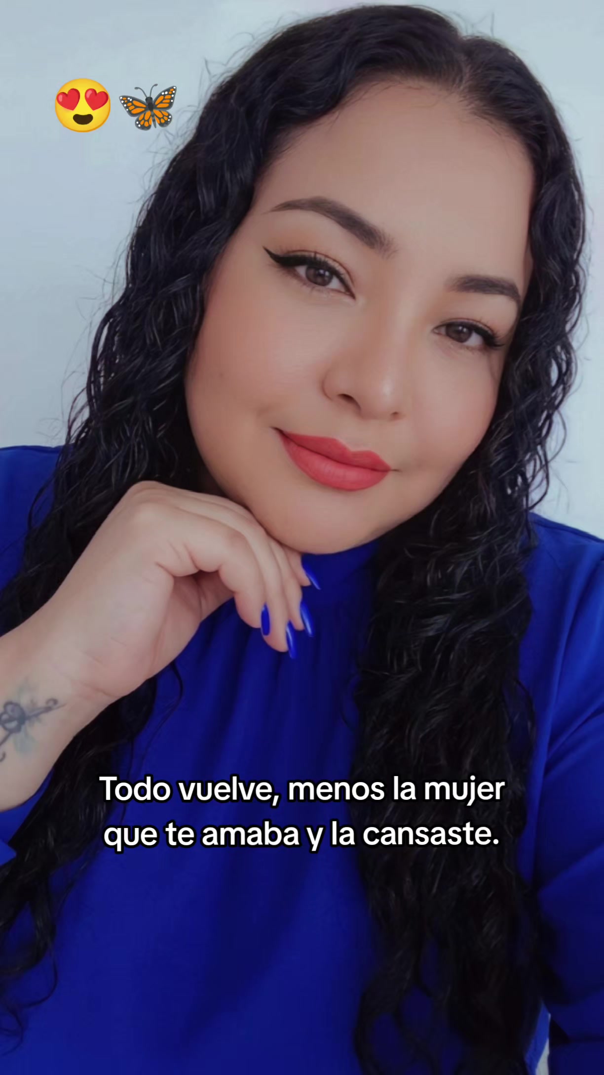 @🌺KARINA🌺