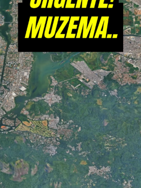 @NOTICIAS DAS FAVELAS CARIOCAS